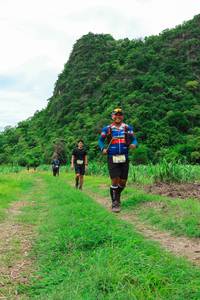 BIB: 8179
                            <button type="button" onclick="openModal(4433472)" class="btn btn-primary btn-sm float-right btn-popup" data-toggle="modal" data-target=".modal-high-quality">
                        <i class="fas fa-shopping-cart"></i> Add to Cart
                    </button>
                                            <button type="button" onclick="isThisMe(4433472, true)" class="btn btn-success btn-sm float-right btn-popup btn-isme hidden" data-toggle="tooltip" data-placement="bottom" title="นี่คือรูปของคุณใช่ไหม คลิกที่นี่เพื่อเอาเข้าอัลบั้ม">
                        <i class="fas fa-plus"></i> Add to album
                    </button>
                    <button type="button" onclick="isThisMe(4433472, false)" class="btn btn-warning btn-sm float-right btn-popup btn-isnotme hidden">
                        <i class="fas fa-ban"></i> Remove from album
                    </button>